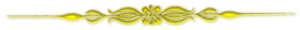 6 (300x30, 14Kb)