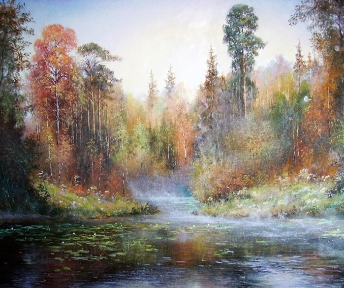 Снимок9 (700x585, 848Kb)