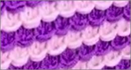 ������ (260x140, 10Kb)