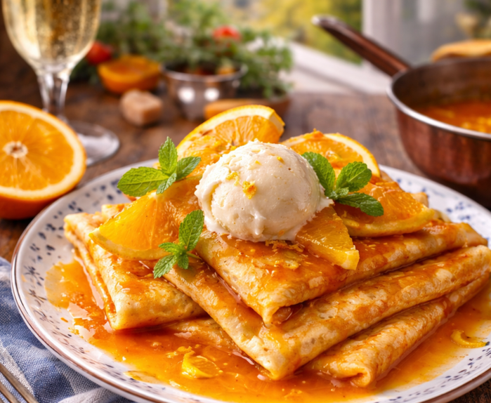 Снимок (700x574, 683Kb)