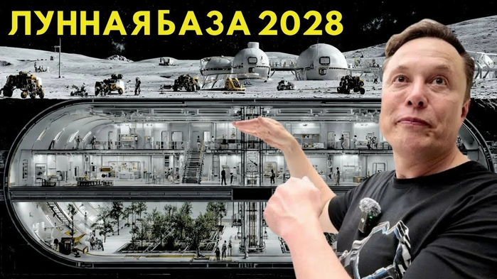 1 (2) (700x393, 305Kb)