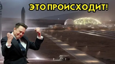 1 (7) (480x270, 110Kb)