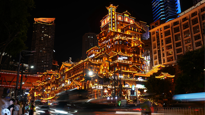 2 (1) (700x393, 430Kb)