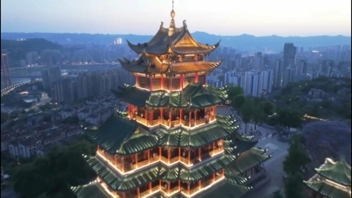 2 (2) (700x393, 241Kb)