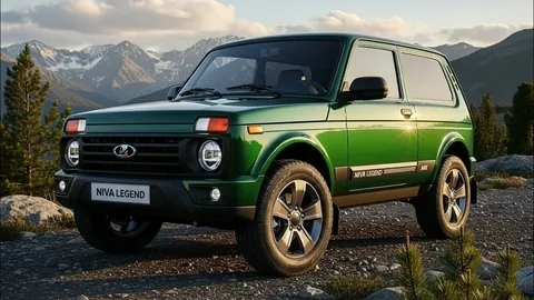 3 (7) (480x270, 142Kb)