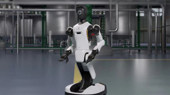 4 (1) (700x393, 166Kb)