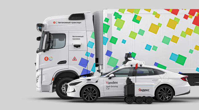 5 (1) (700x387, 189Kb)