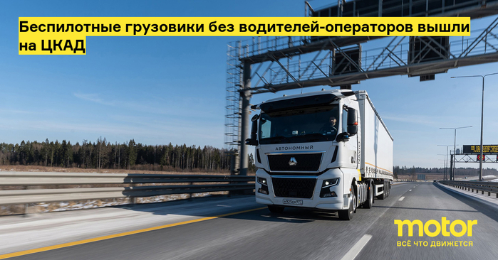 5 (3) (700x366, 303Kb)