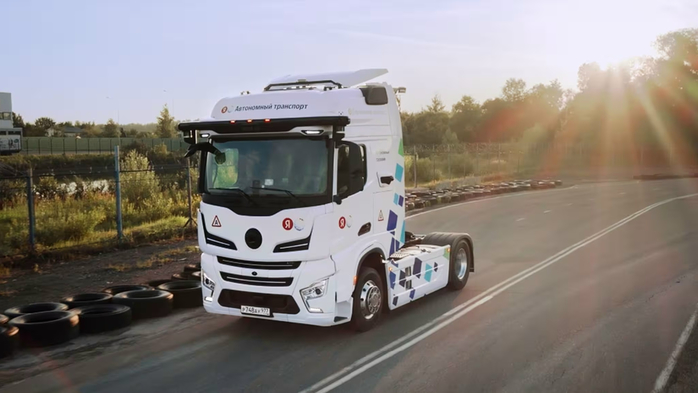 5 (7) (700x393, 199Kb)