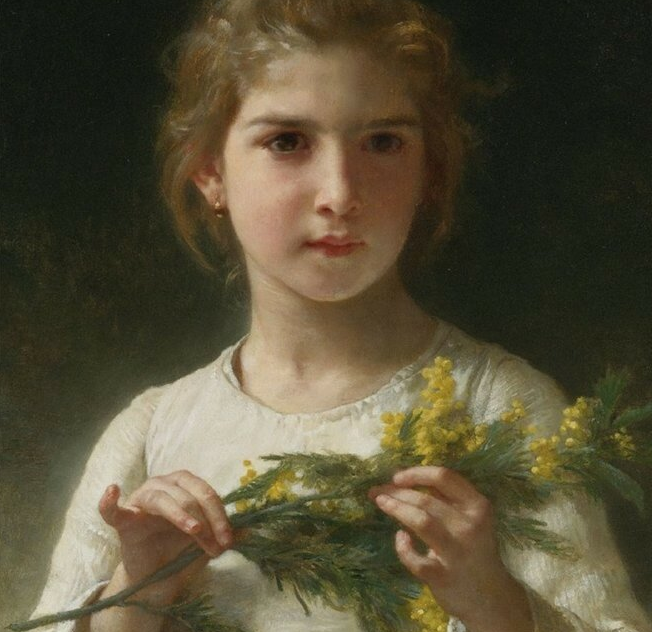 Снимок (652x632, 808Kb)