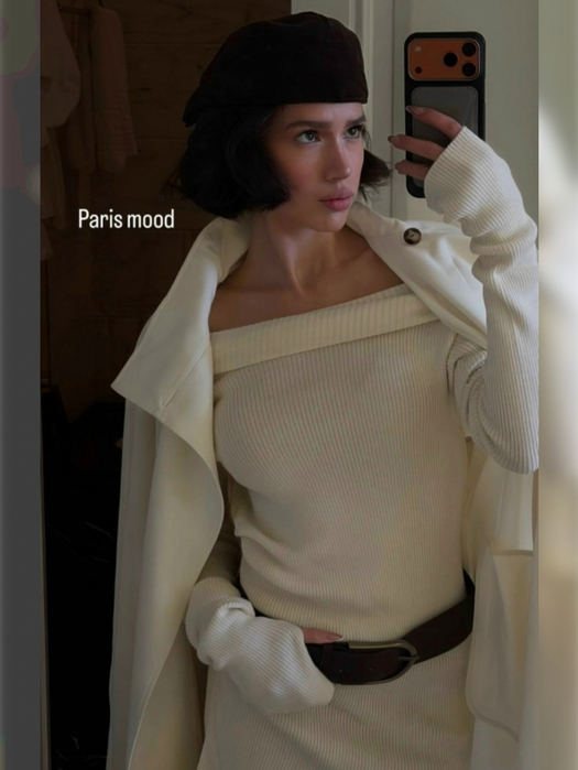 1 (1) (525x700, 278Kb)