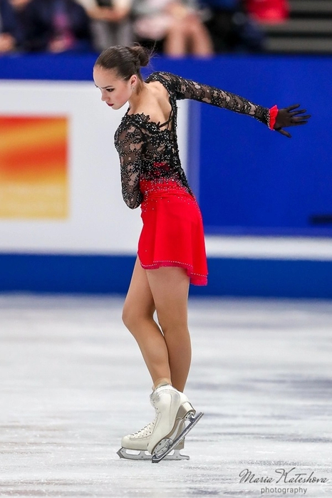 1 (23) (466x700, 265Kb)