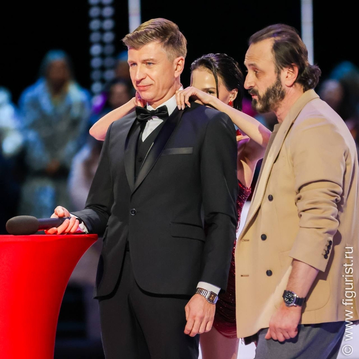 1 (25) (700x700, 362Kb)