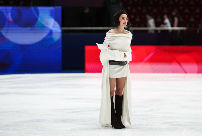 1 (29) (700x470, 219Kb)