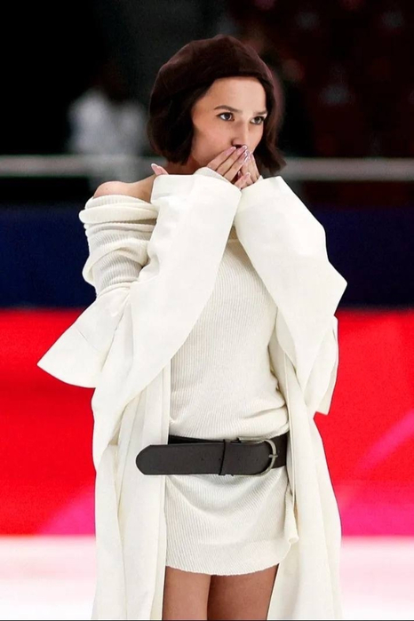 1 (31) (466x700, 213Kb)