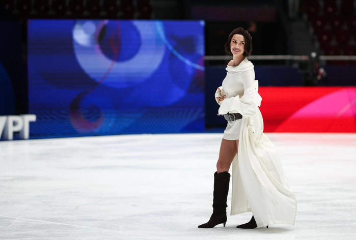 1 (33) (700x472, 220Kb)