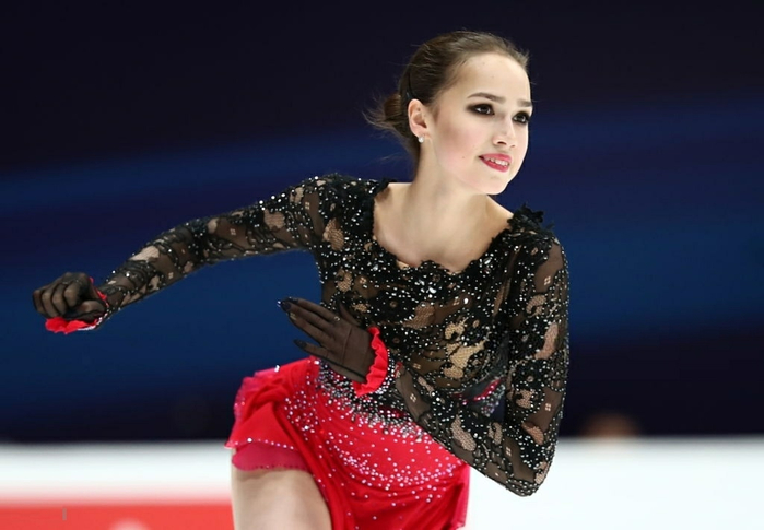 1 (35) (700x485, 219Kb)