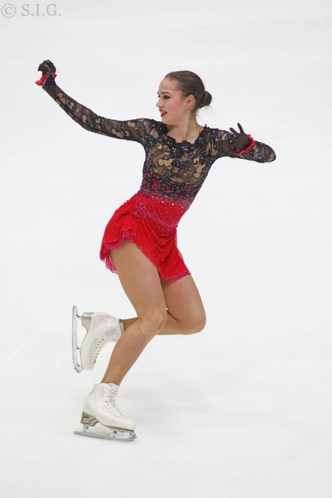 1 (39) (466x700, 130Kb)