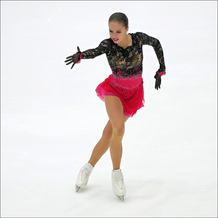 1 (41) (700x700, 183Kb)