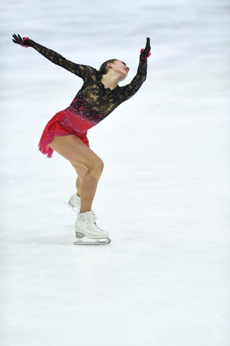 1 (45) (466x700, 146Kb)