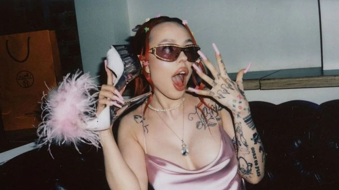 2 (2) (700x393, 206Kb)