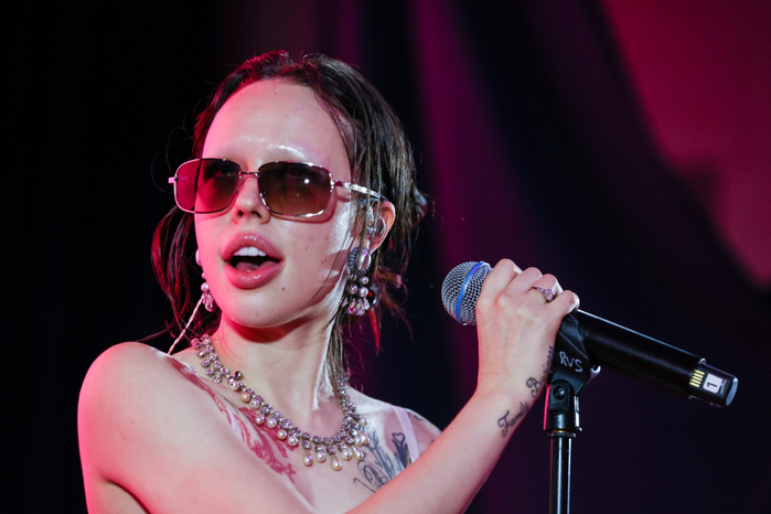 2 (4) (700x466, 312Kb)