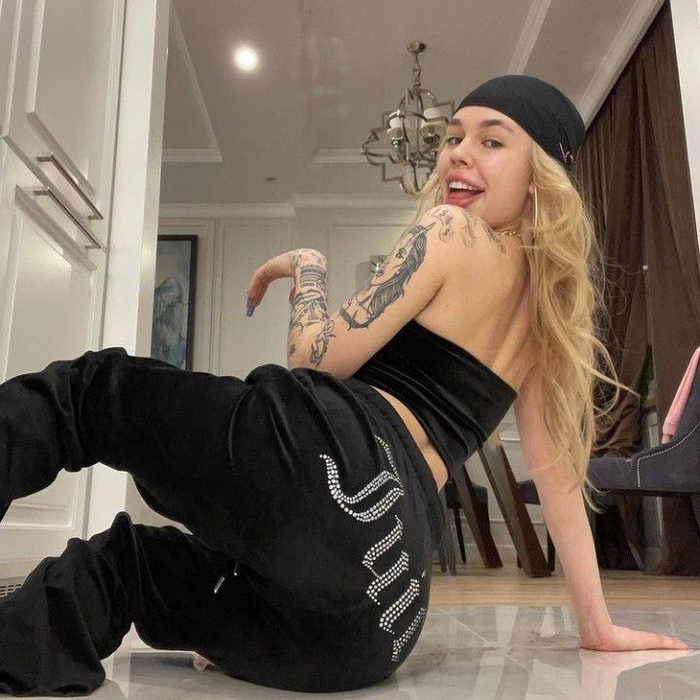 2 (6) (700x700, 394Kb)