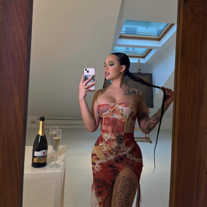 2 (8) (700x700, 364Kb)