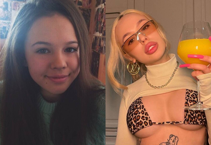 2 (12) (700x481, 291Kb)