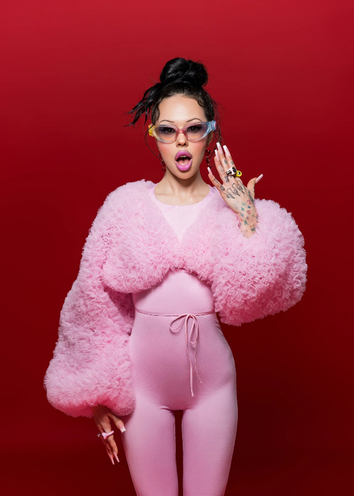 2 (16) (500x700, 253Kb)