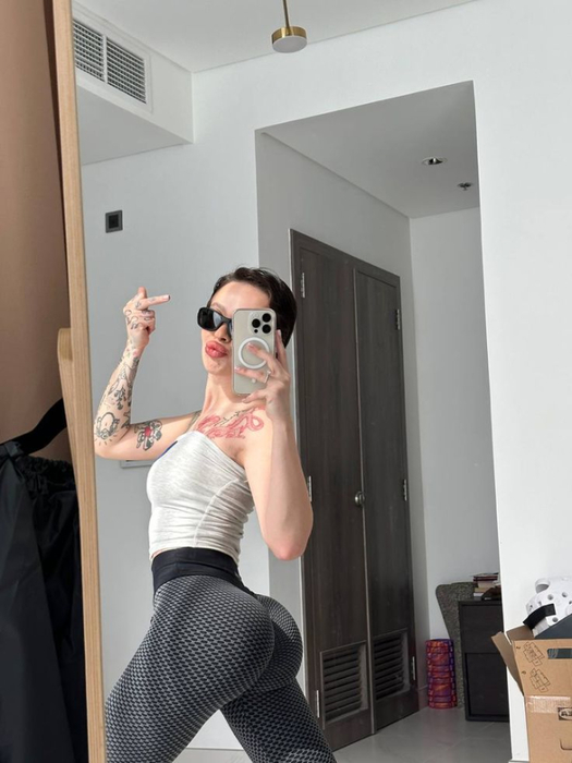 2 (18) (525x700, 212Kb)