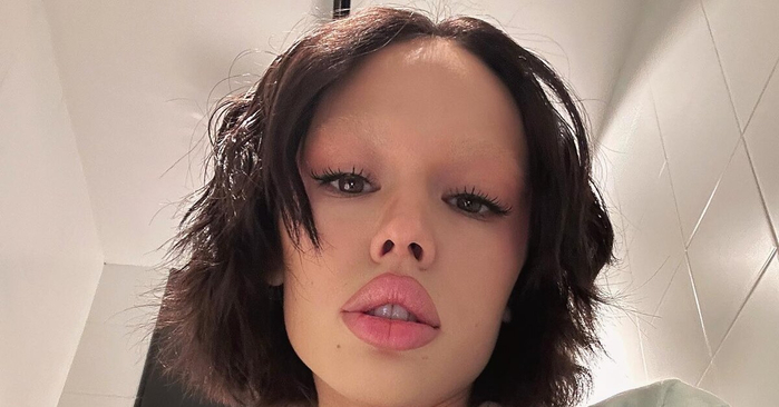 2 (20) (700x366, 196Kb)