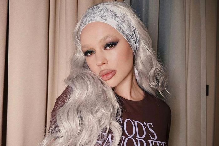 2 (22) (700x466, 302Kb)