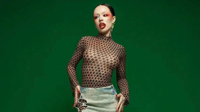 2 (24) (700x393, 149Kb)