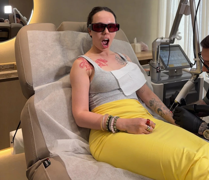 2 (26) (700x602, 370Kb)