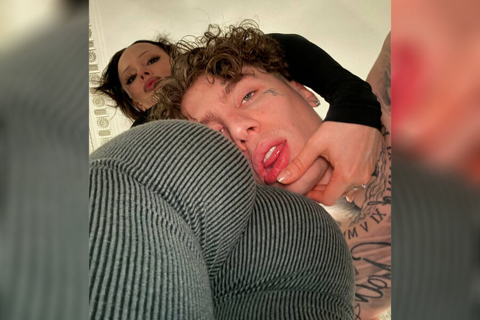 2 (30) (700x466, 251Kb)