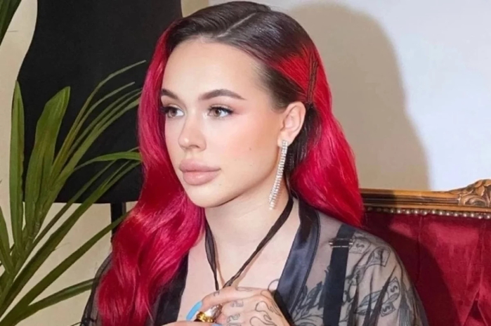 2 (36) (700x464, 254Kb)