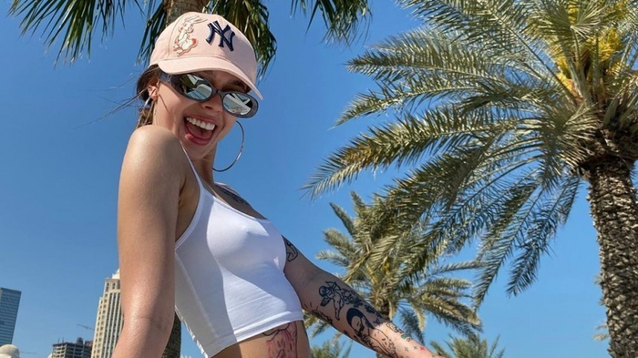 2 (38) (700x393, 306Kb)