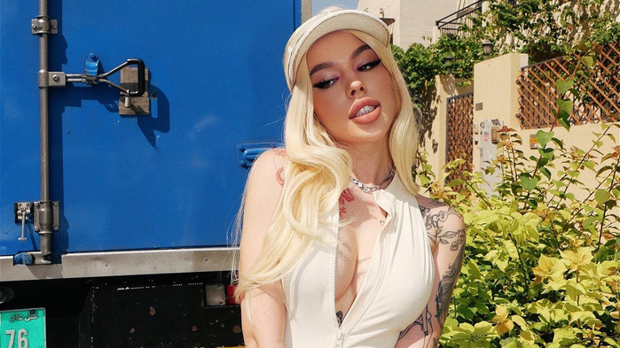 2 (44) (700x393, 368Kb)