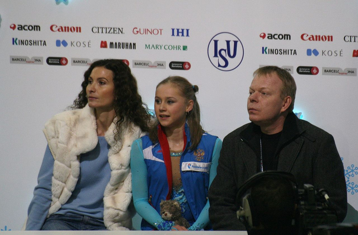 5 (4) (700x458, 299Kb)