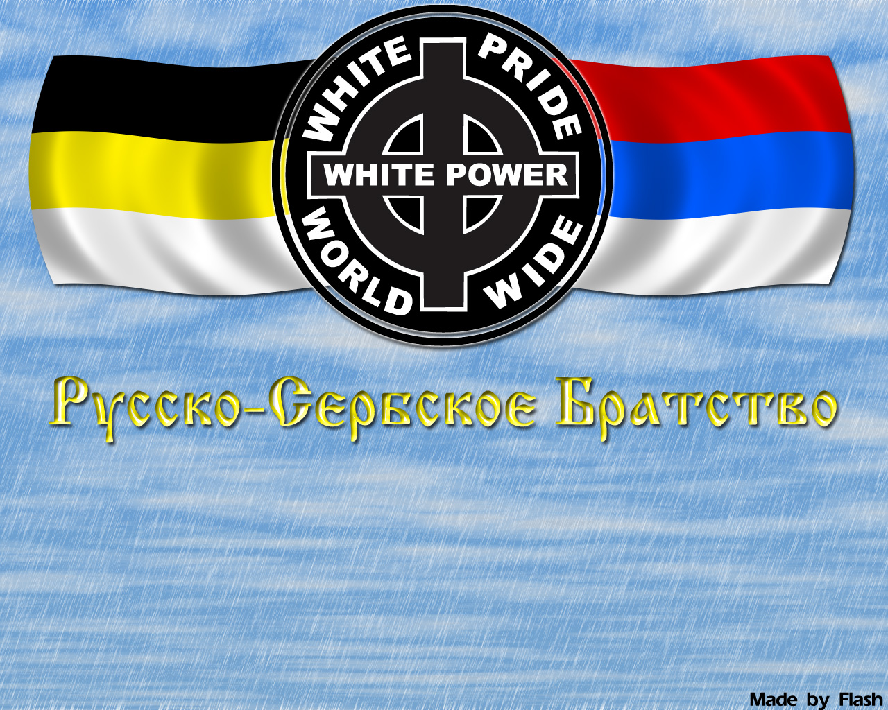 Россия пауэр. White Power. White Power в России. Флаг White Power. White Power плакаты.