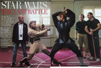 [+]  - Star Wars the Last Battle