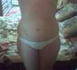 [+] ��������� - ������ ����� ����� �����