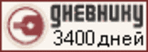 [+]  - 3400