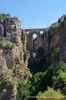 [+] ?- ? ,,,Ronda,Malaga,Costa del Sol,? ,Spain,Espana,,?,