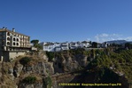 [+] ?- ? ,,,Ronda,Malaga,Costa del Sol,? ,Spain,Espana,,?,