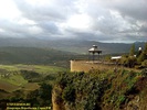 [+] ?- ? ,,,Ronda,Malaga,Costa del Sol,? ,Spain,Espana,,?,