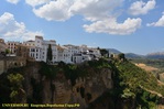 [+] ?- ? ,,,Ronda,Malaga,Costa del Sol,? ,Spain,Espana,,?,