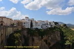 [+] ?- ? ,,,Ronda,Malaga,Costa del Sol,? ,Spain,Espana,,?,