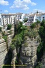 [+] ?- ? ,,,Ronda,Malaga,Costa del Sol,? ,Spain,Espana,,?,